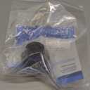 ACDelco GM Original Equipment FC264 (12680708) Engine Oil Filler Cap