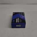 MS97143 VS50770R Engine Valve Cover and Intake Manifold Gasket Set Replacement for Nissan for Infiniti Vehicle 3.5L V6 2007-2024 for Altima for Maxima for Murano for Pathfinder for Quest QX60 JX35