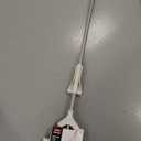 OXO Good Grips Butterfly Mop