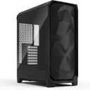 Fractal Design Meshify 3 Black TG Light Tint - Computer Case