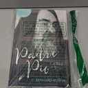 Padre Pio: The True Story (Book)