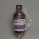 L'Oral Professionnel Paris Vitamino Color Spectrum Purple Shampoo - Neutralizes Yellow Tones, Enhances Shine & Vibrancy, Maintains Day 1 Hair Color, Hydrates & Strengthens Blonde Hair