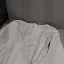 Chef Works Women's Le Mans Chef Coat, Size L