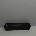 Case for Yamaha Seqtrak Mobile Music Ideastation - Hard Travel Carrying Storage Bag (Black)