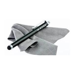 Medge Stylus