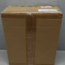 AIMILER Level 2 Electric Vehicle (EV) Charger(WIFI APP/Plug-play), 32A, 25ft Cable ETL Certified, 220V-240V NEMA 14-50P Plug EVSE w/ J1772 Connector, Portable EV Car Charging Stations for Home Level 2