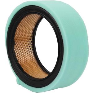 24 083 03-S Air Filter Tune up Kit for Kohler Command 18HP-25HP OHV Engines CH18 CH20 CH22 CH23 CH25 CH730 CH740 Lawn Mower Replace 24 083 03 24 883 03-S1 2488303 2408303 GY20576