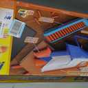 Nerf N Series Infinite Dart Blaster, Large