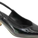 BCBGeneration Women's Kindy, Size 6