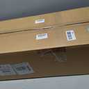 JFN LED Headlight Compatible with 2020-2022 Corolla SE/XLE/XSE 8111002S50 TO2503287 (Passenger Side (Right))