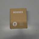 4 in 1 Emergency Lights for Home Power Failure, 6 Pcs Rechargeable LED Flashlight Plug in Wall, Automatic Turn-On Power Outage Night Light Flashlight for Hurricane Preparedness Items