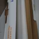 Konideke T12 Fluorescent Tube Light Bulb 20 Watt Daylight, F20T12/D Replacement for 79042 F20T12/SUN/ECO F20T12/D/ECO 273284 F20T12/D/ALTO 1100 Lumen G13 Base, 24 Inch 4 Count