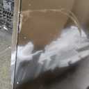 Samsung 75-Inch Class Crystal UHD 4K DU7200 Series HDR Smart TV w/Object Tracking Sound Lite, PurColor, Motion Xcelerator, Mega Contrast, Q-Symphony (UN75DU7200, 2024 Model)