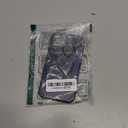 OtterBox OTTERGRIP Symmetry Series Case for iPhone - Non-Retail Packaging (Blue Storm Blue, iPhone 14)