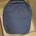 Away The Everywhere Zip Backpack, Personal Item Travel Backpack
