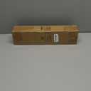 Room/Dividers/Now Adjustable Ceiling Mounted Curtain Rod - Heavy Duty and Long 56-10 Inches Extendable Rods for Walls, Ceilings, Windows and Room Partitions - Black