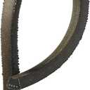 Gates 6718BR BladeRunner Lawn and Garden Belt