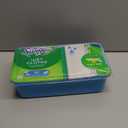 Swiffer Sweeper Wet Mopping Cloths, 64 count