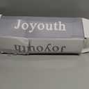 Pack of 2 Thick Plush Throw Pillow Covers Fluffy Wave Faux Fur Decorative Cushion Covers Soft Wool Pillowcase for Sofa Couch Livingroom 22x22 Inch White