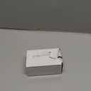 Mass Air Flow Meter MAF Sensor 22680-7S000 AF10141 MAF0031 for Infiniti G35 G37 QX56,Nissan 350Z 370Z Altima Maxima Frontier Murano Titan Xterra and Suzuki Equator Multiple Models and Years