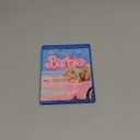 Barbie (Blu-ray)