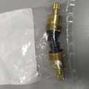 American Standard 066287-0070A Valve Rebuild Kit