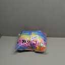 Unisex Children Unicorn Pyjamas Halloween Kids Onesie Costume, Size: 7-8Y