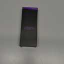 LISEN Retractable Car Charger, for Christmas Day Gifts for Men Women, 69W Cars Adapter USB C Fast Charger for iPhone 17, Car Accessories for Men Women Drivers, for iPhone 17 Pro Max Air 15 16 12 13 14 (Grey)