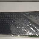Golf Practice Mat,Golf Mats for Backyard Office & Garage Hitting Training, Standard