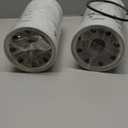 WIX Spin-On Fuel Filter