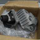 3 PCS Engine Motor and Transmission Bracket Kits Fit for Nissan Rogue 2014-2020, for Nissan X-Trail 2014-2019, for Renault Koleos 2017-2019, Auto Motor Engine & Trans Mount Set# A4367 A4376