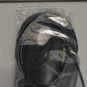 2025 TV Antenna for Smart TV and Old TV, 2200+ Miles Range HD Digital TV Antenna Indoor with 360° Signal Strongest Booster, Supports Local Channels 1080P 4K Reception for Home, RV, Camping (10.1m)