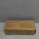 Deepsoon Heating Pad,Electric Heating Pads for Back,Neck,Abdomen,Moist Heating Pad for Shoulder,Knee,Arms,Legs,Dry/Moist Heat & Auto Shut Off,Birthday Gifts for Men and Women,Dark Gray,24x12 Inch