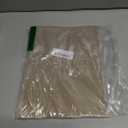 NextDayLabels - 8-1/2" x 11" Laser/Inkjet Postcards 4 Per Page, (4-1/4" x 5-1/2" Each Card | White, 200 Cards)