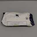 Noodle & Boo Ultimate Baby Body and Face Cleansing Cloths (72 Count (Pack of 1))