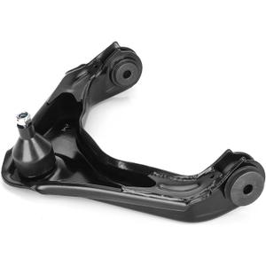 Front Upper Control Arm Ball Joint Assembly Driver & Passenger Side Fit for Silverado Suburban Sierra 1500 2500 3500 &HD 2001-2010, Yukon XL 2500 2000-2012, Fit for Hummer H2 2003-2009