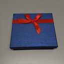 Retirement Gifts for Men Women 2026, Best Personalized Funny Retired Ideas Gifts (Black - 001)