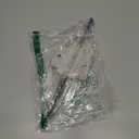 Waste Drain Tool for 3 Tier Sink in Commercial Kitchens, Fit Twist and Lever Waste Drains Removal Tool - Stainless Steel