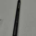 Boenoea Bike Seatpost, Bicycle Seat Post 25.4 27.2 28.6 30.4 30.9 31.6 400mm Length Aluminum Alloy Bicycle Seat Tube for Mountain Bike and Road Bike, MBX