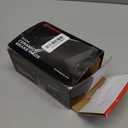 Brembo P50120N Premium Ceramic Front Disc Brake Pad Set MERCEDES-BENZ OE# A0004206700