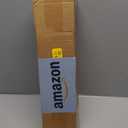 32 Feet Dryer Vent Cleaner Kit, Enhanced Flexible Quick Snap Brush with Drill Attachment for Effective Cleaning, 360 Degree Rotation Without Loosening, Use with or Without a Power Drill