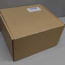 Mini Oval Proofing Set (6.5inch, set of 5), Sourdough Proofing Baskets Bread Dough Rising Bowls w/Liners for Home Sourdough Bakers Baking