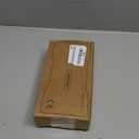 YZPOWER 72.5V 3Amp Battery Charger for 60V 20Ah GLE/AGM/Lead Acid Batteries Pack 3 Pin Connector,Power Charger Adapter Universal with Display Built-in Fan