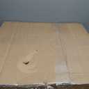 VEVOR Gumball Machine, 21 inch Candy Vending Machine Dispenser, 25-Cent Vending Machines for Shopping Malls, Supermarkets, Amusement Parks, Arcades, Holds Up to 180 1.77 inch Spherical Candies (Red)