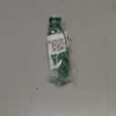 SIXFU Replacement Tips for Apple Pencil 2nd Generation/ 1st Generation Tips, iPencil Nibs Accessories for iPad Pro Pencil 2/1 Gen(3 Pack)