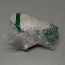 Throw Pillow Covers 18x18 set of 2 pack, Velvet,45x45 cm, Sofa Cushion Covers For Pillowcase Case Sofa Pillowcases Square For Bedroom Couch Sofa Living Room ( Color : #59 , Size : Pillow Covers 45x45c