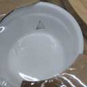 SMIRLY Charcuterie Large Bamboo Cheese Board Set for Serving - House Warming Gifts for New Home, Wedding, Bridal Shower & Birthday, for Women