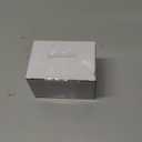 WFLNHB 591925 Carburetor Replacement for Briggs Stratton 206cc 5.5HP 6.5HP OHV 3500 Watts Generator