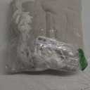 Oversized Turkish Beach Towel Blanket XXL Cotton Sandproof Towels Boho Woven Extra Large Big Sand Free Giant Throw Blankets Huge Quilt XL Picnic Camping Necessities Cloud for Adult Gifts (Z Beige Mtb)