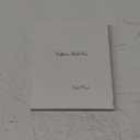 Rssviss Crossbody Case for iPhone 17 Pro Max Case Wallet, RFID Blocking Leather with Card Holder Kickstand, Handbag Zipper Flip Cover with Wrist Strap for iPhone 17 Pro Max Men Women 6.9", White